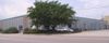 4355 N Monaco St photo